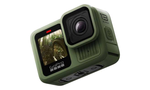 Купить GoPro в Беларуси